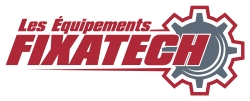 Les Équipements Fixatech